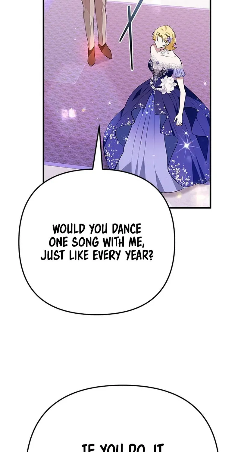 Read Seeking for Your Forgiveness chapter 29 image 63 on Lezhin