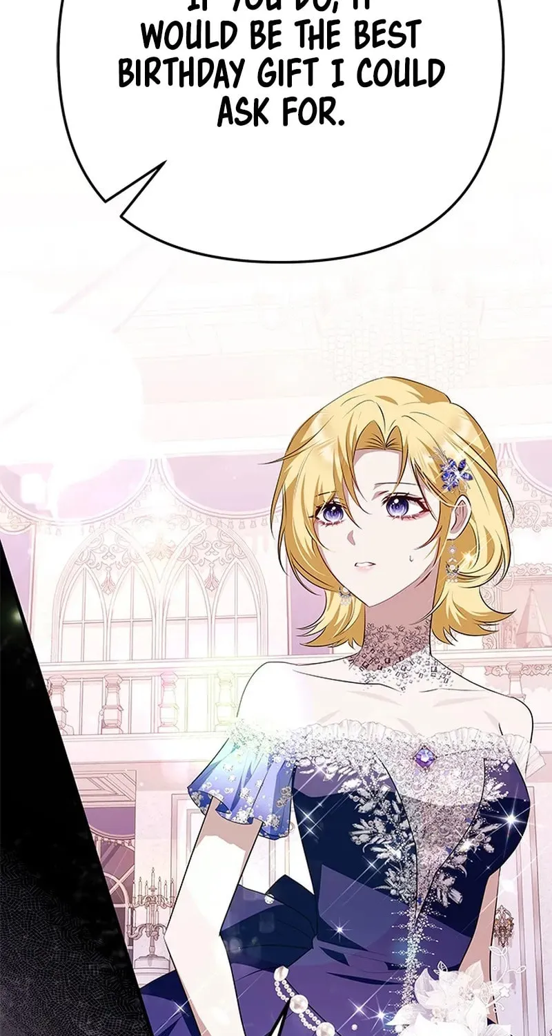 Read Seeking for Your Forgiveness chapter 29 image 64 on Lezhin