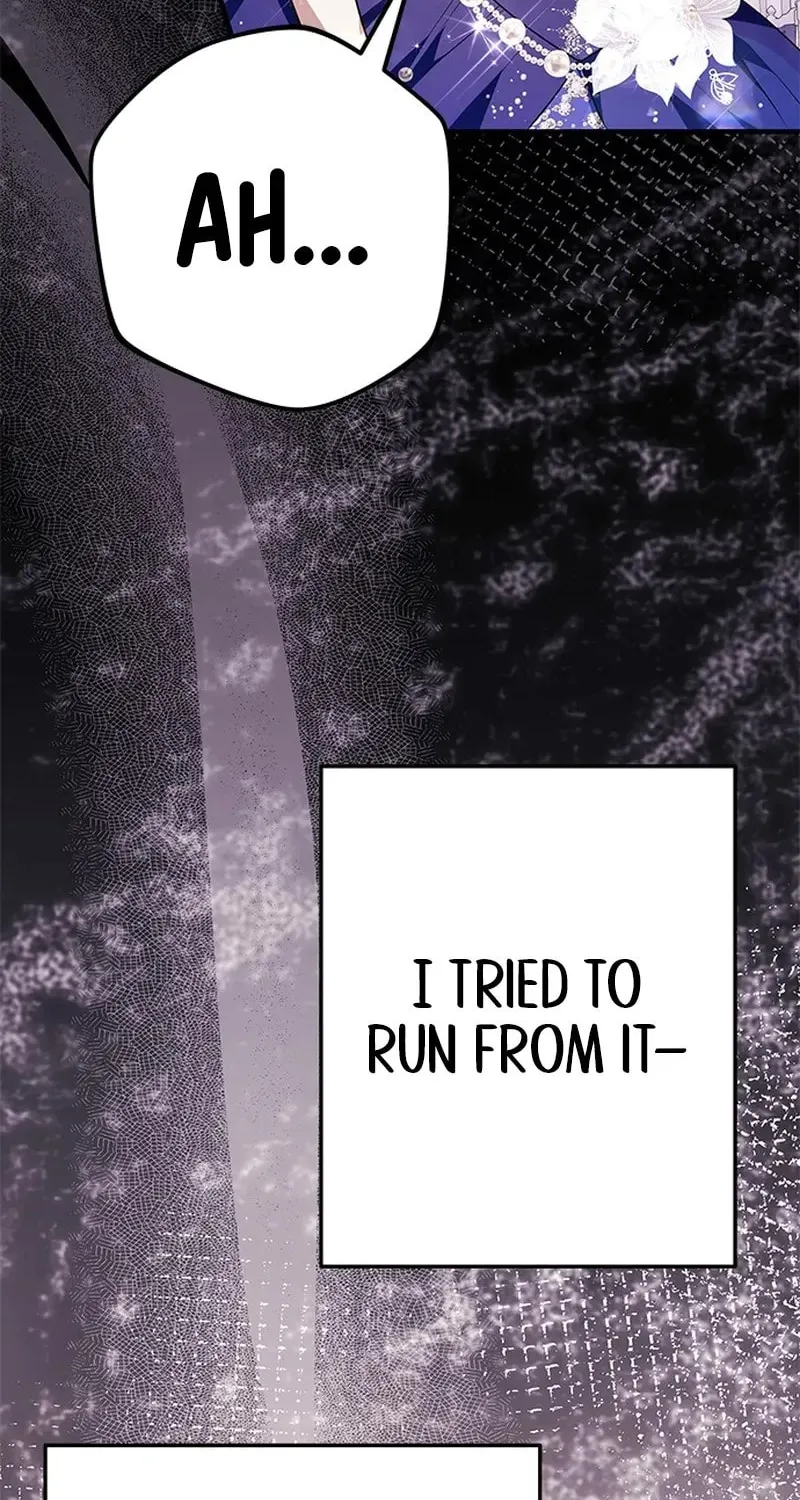 Read Seeking for Your Forgiveness chapter 29 image 65 on Lezhin