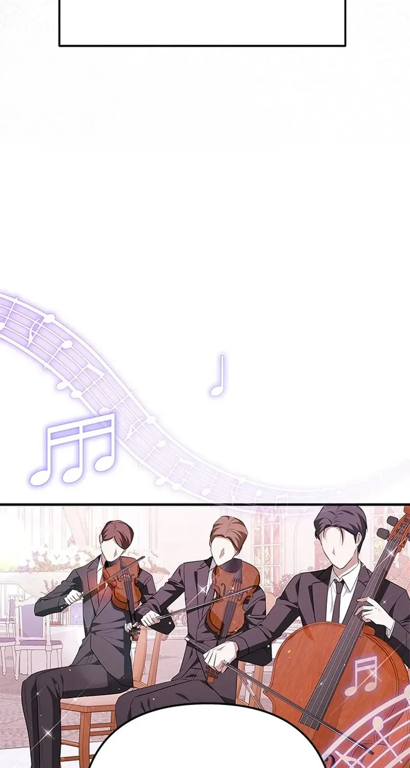 Read Seeking for Your Forgiveness chapter 29 image 67 on Lezhin