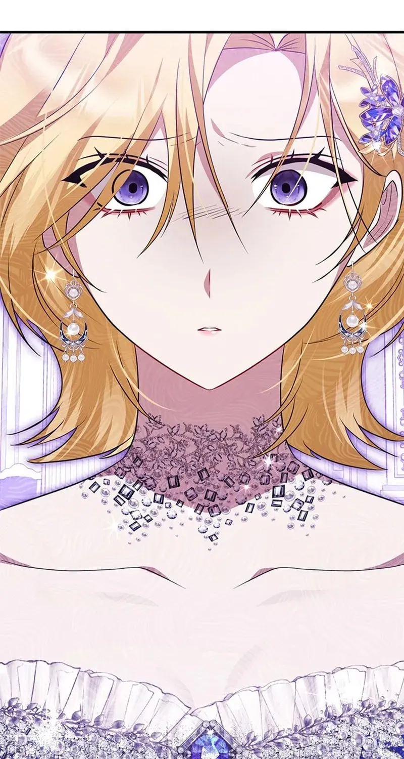 Read Seeking for Your Forgiveness chapter 29 image 7 on Lezhin