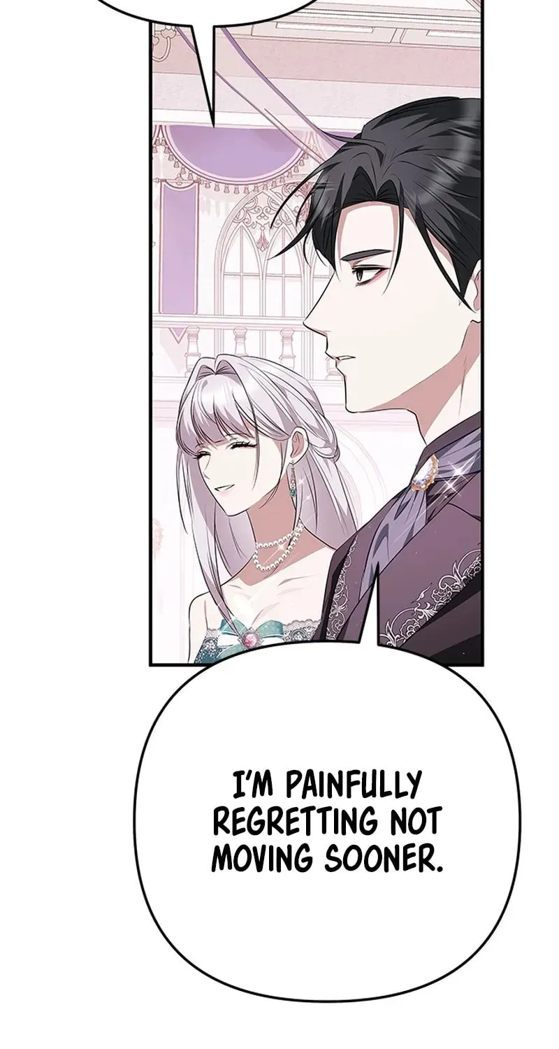 Read Seeking for Your Forgiveness chapter 29 image 70 on Lezhin