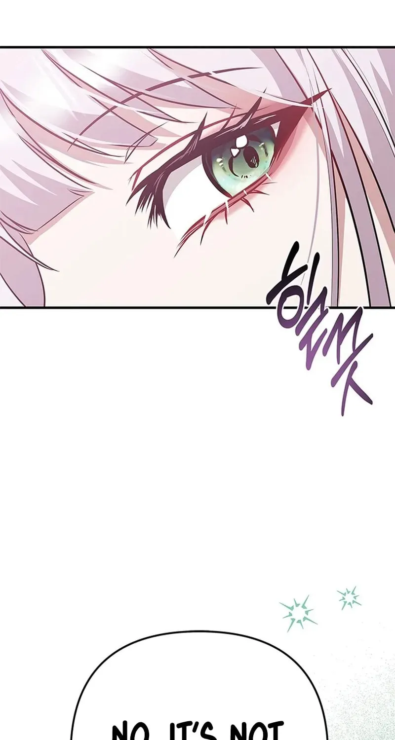 Read Seeking for Your Forgiveness chapter 29 image 71 on Lezhin