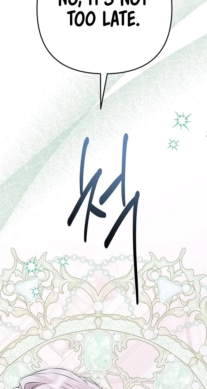 Read Seeking for Your Forgiveness chapter 29 image 72 on Lezhin