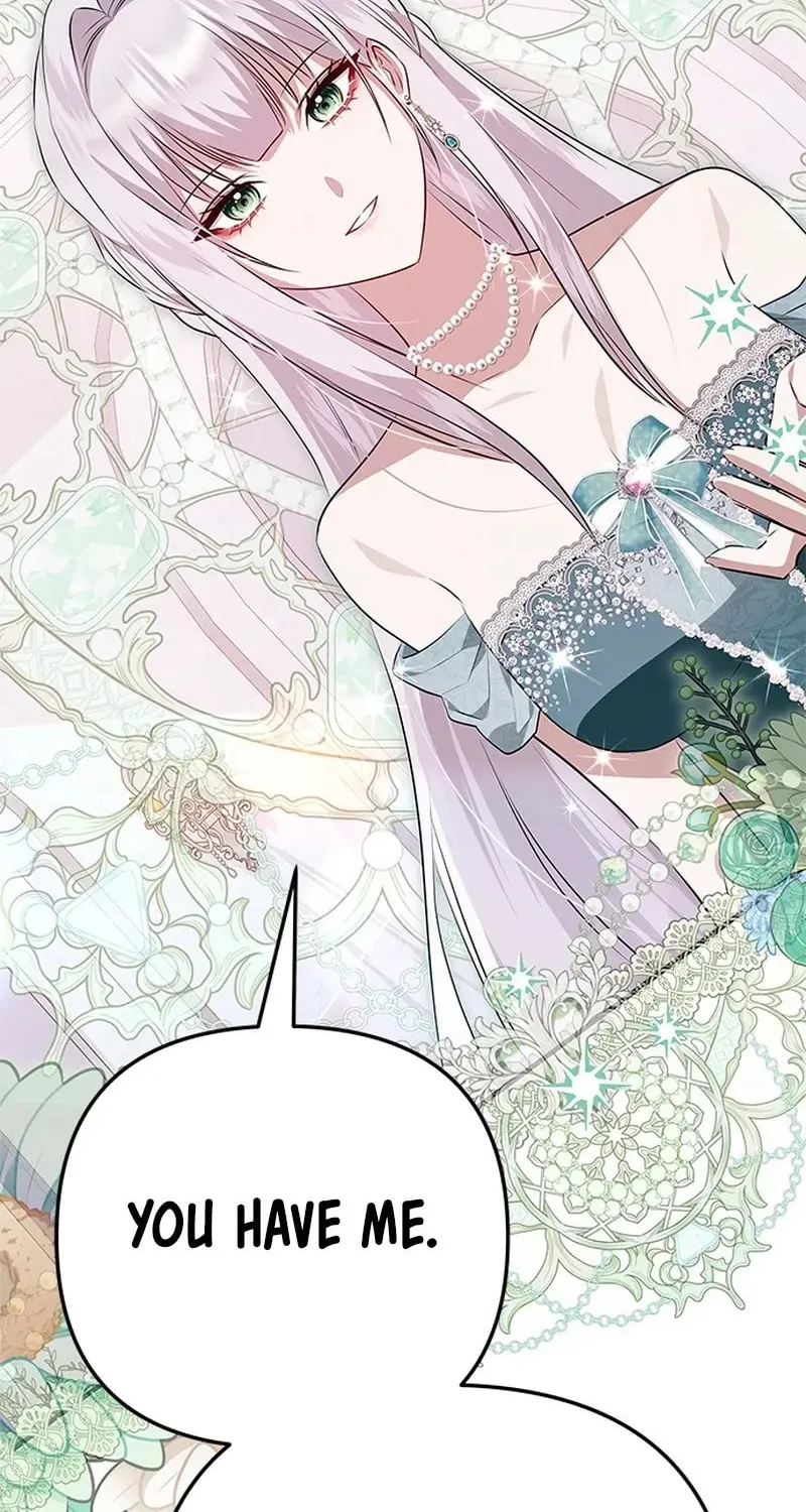 Read Seeking for Your Forgiveness chapter 29 image 73 on Lezhin