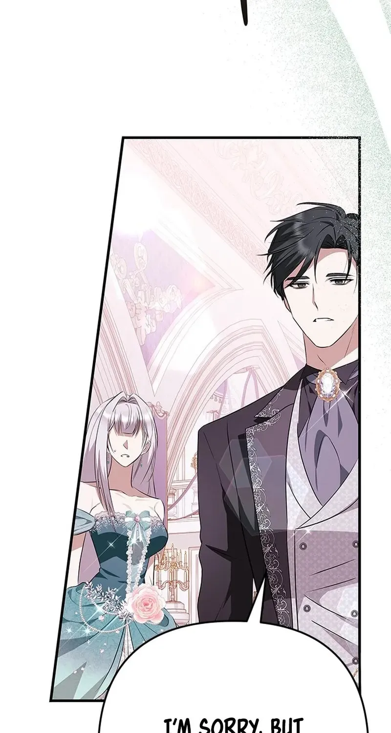 Read Seeking for Your Forgiveness chapter 29 image 75 on Lezhin