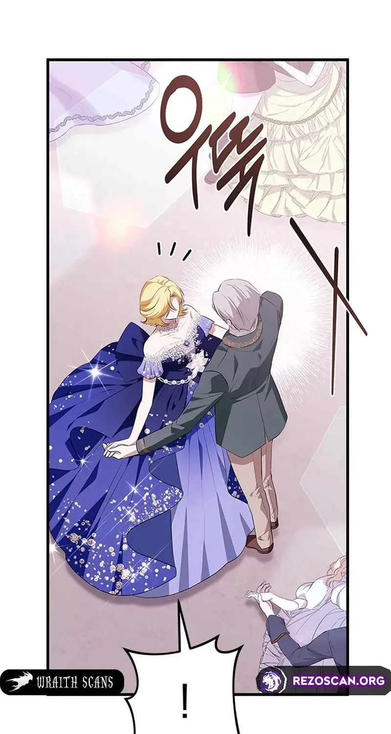 Read Seeking for Your Forgiveness chapter 29 image 77 on Lezhin