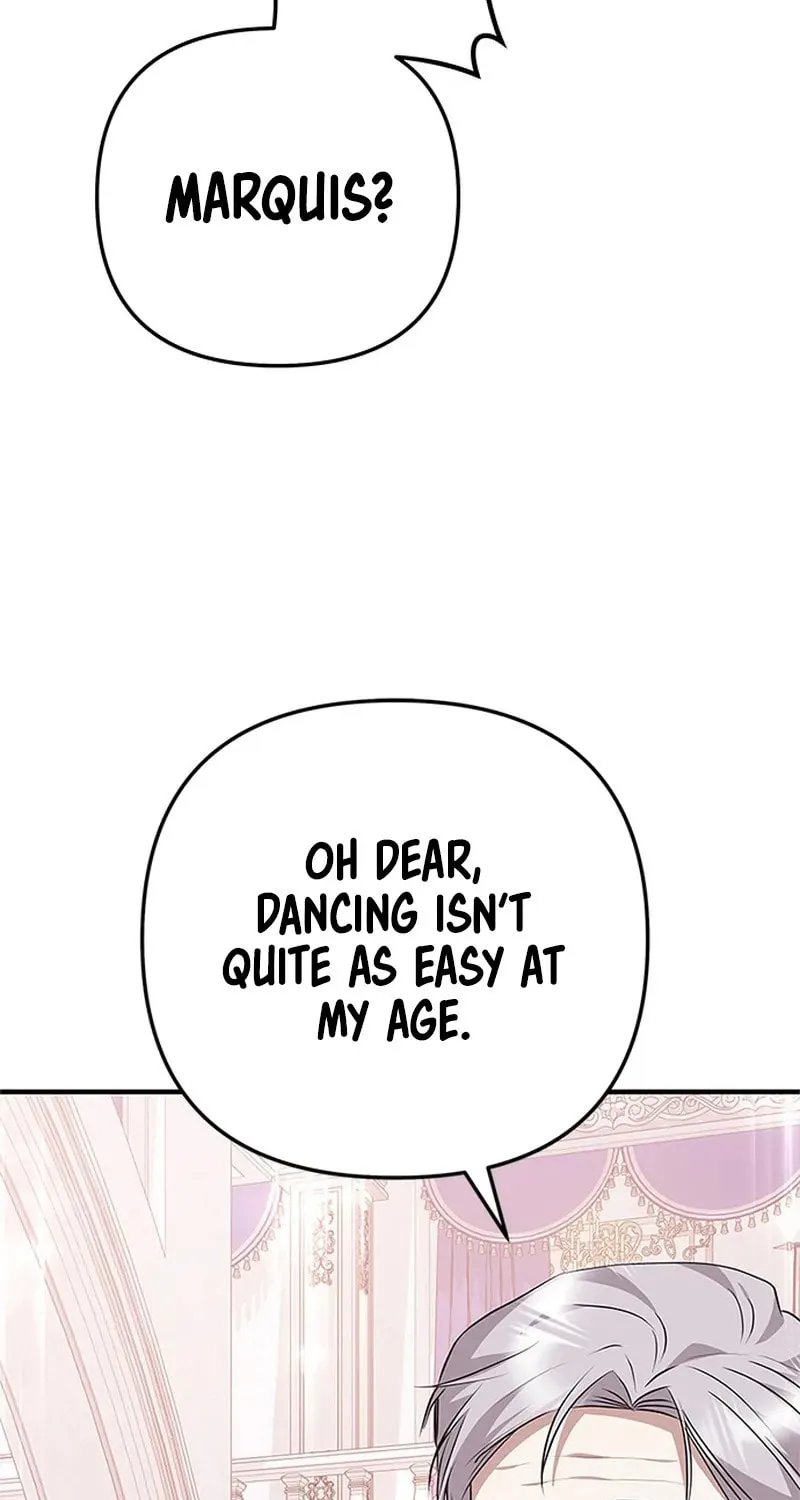 Read Seeking for Your Forgiveness chapter 29 image 78 on Lezhin