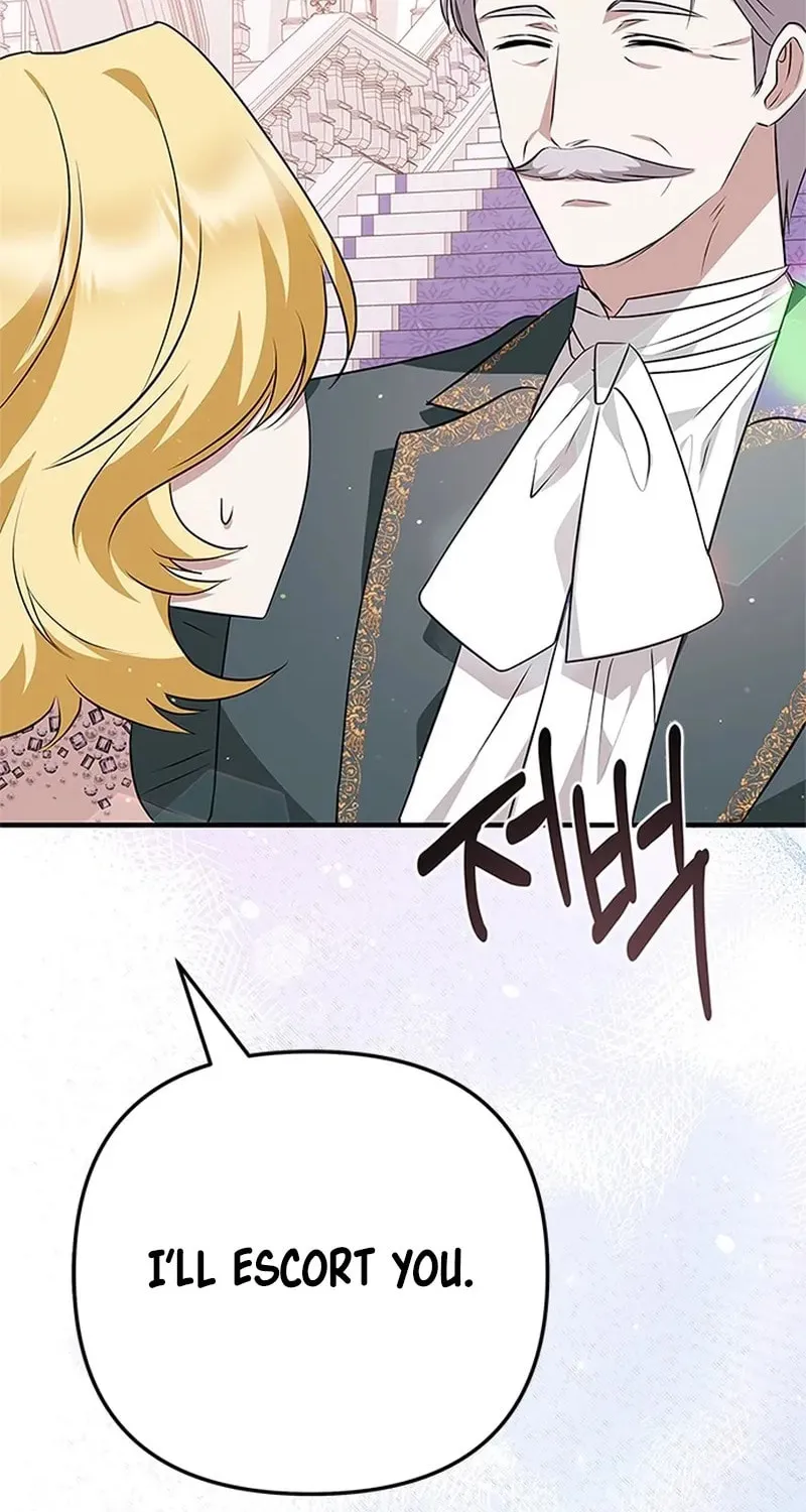 Read Seeking for Your Forgiveness chapter 29 image 79 on Lezhin