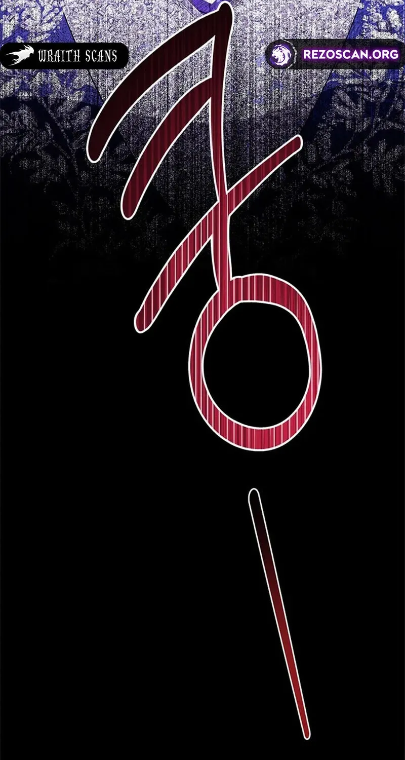 Read Seeking for Your Forgiveness chapter 29 image 8 on Lezhin