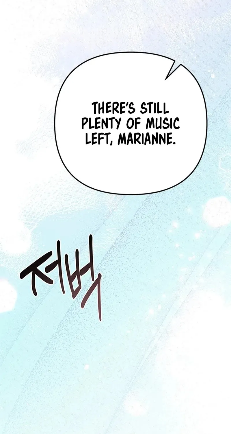 Read Seeking for Your Forgiveness chapter 29 image 80 on Lezhin