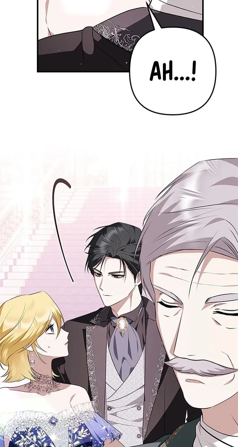 Read Seeking for Your Forgiveness chapter 29 image 82 on Lezhin