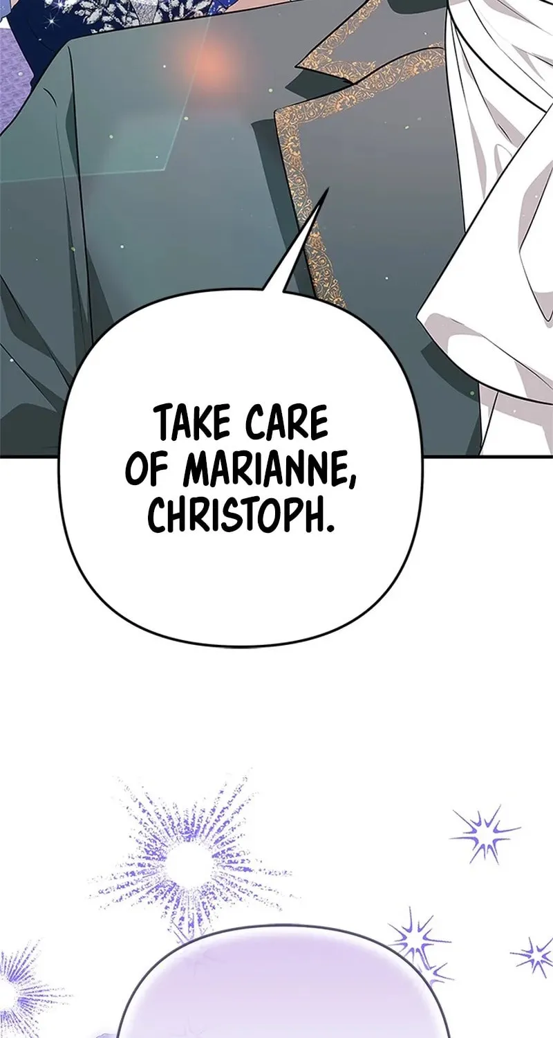 Read Seeking for Your Forgiveness chapter 29 image 83 on Lezhin