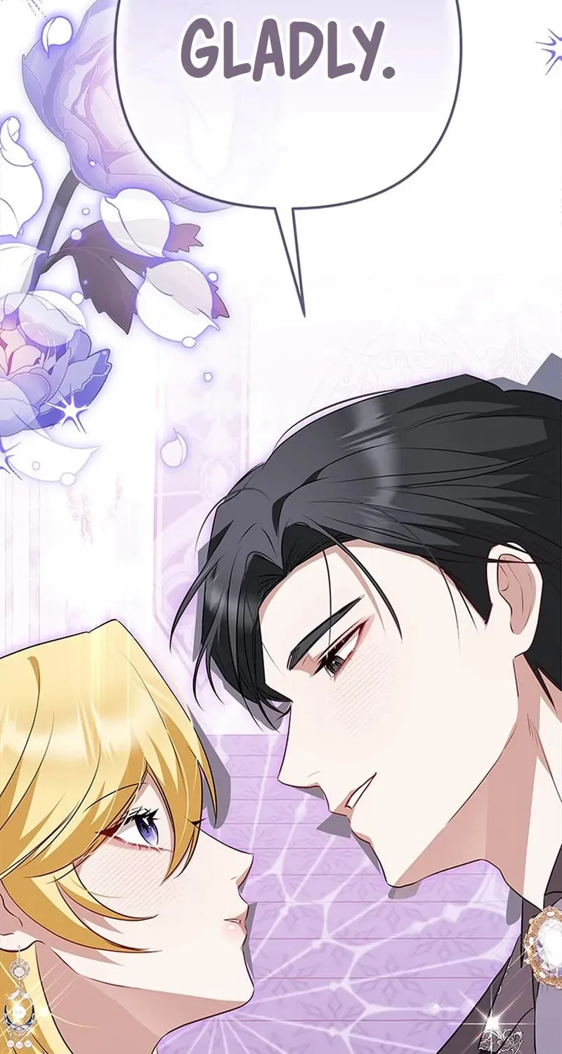 Read Seeking for Your Forgiveness chapter 29 image 84 on Lezhin