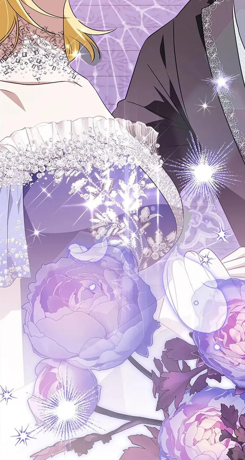 Read Seeking for Your Forgiveness chapter 29 image 85 on Lezhin