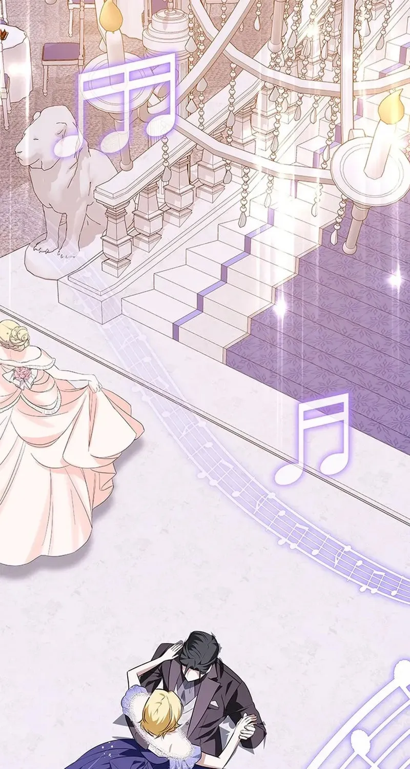 Read Seeking for Your Forgiveness chapter 29 image 87 on Lezhin