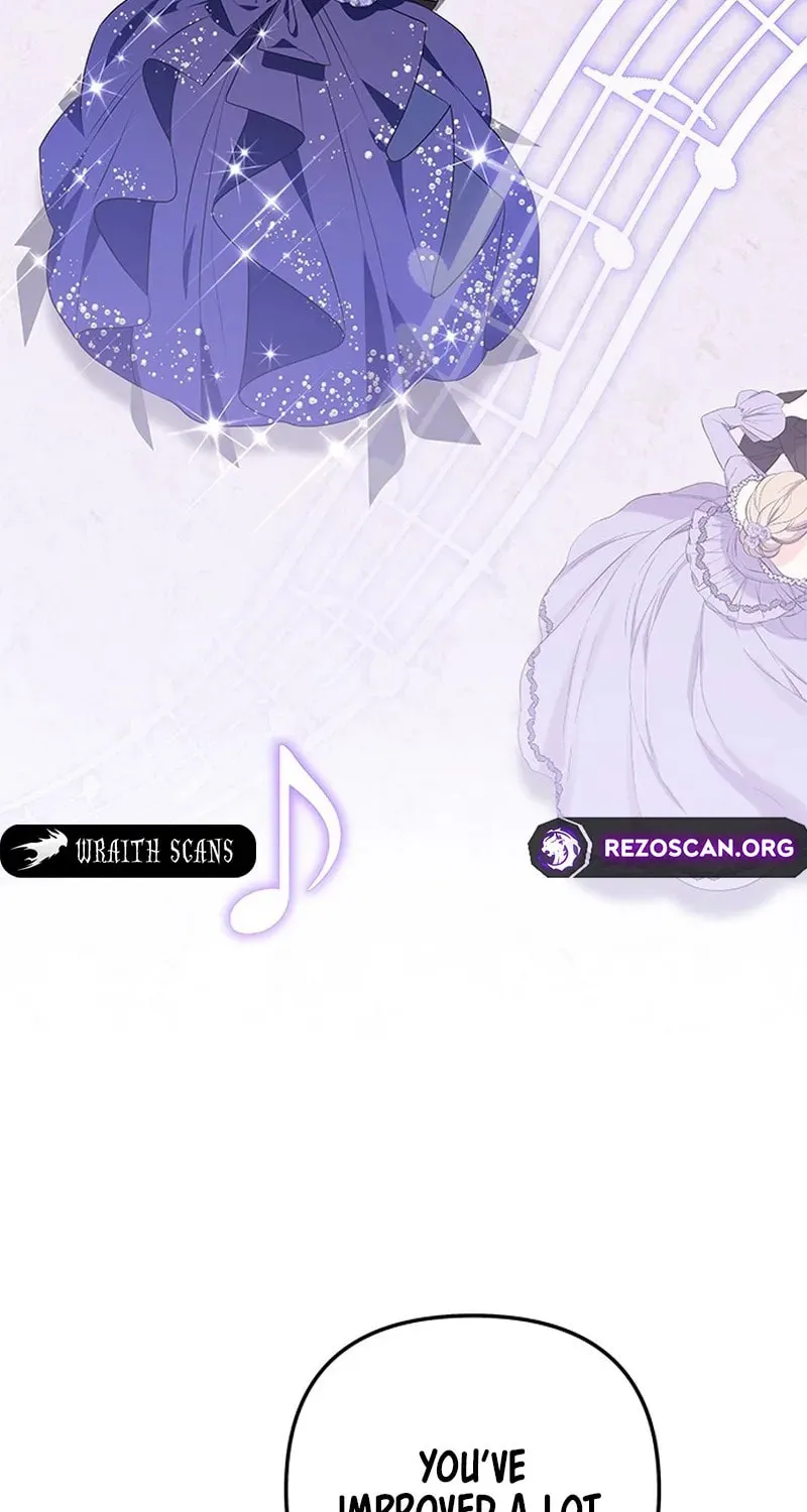 Read Seeking for Your Forgiveness chapter 29 image 88 on Lezhin