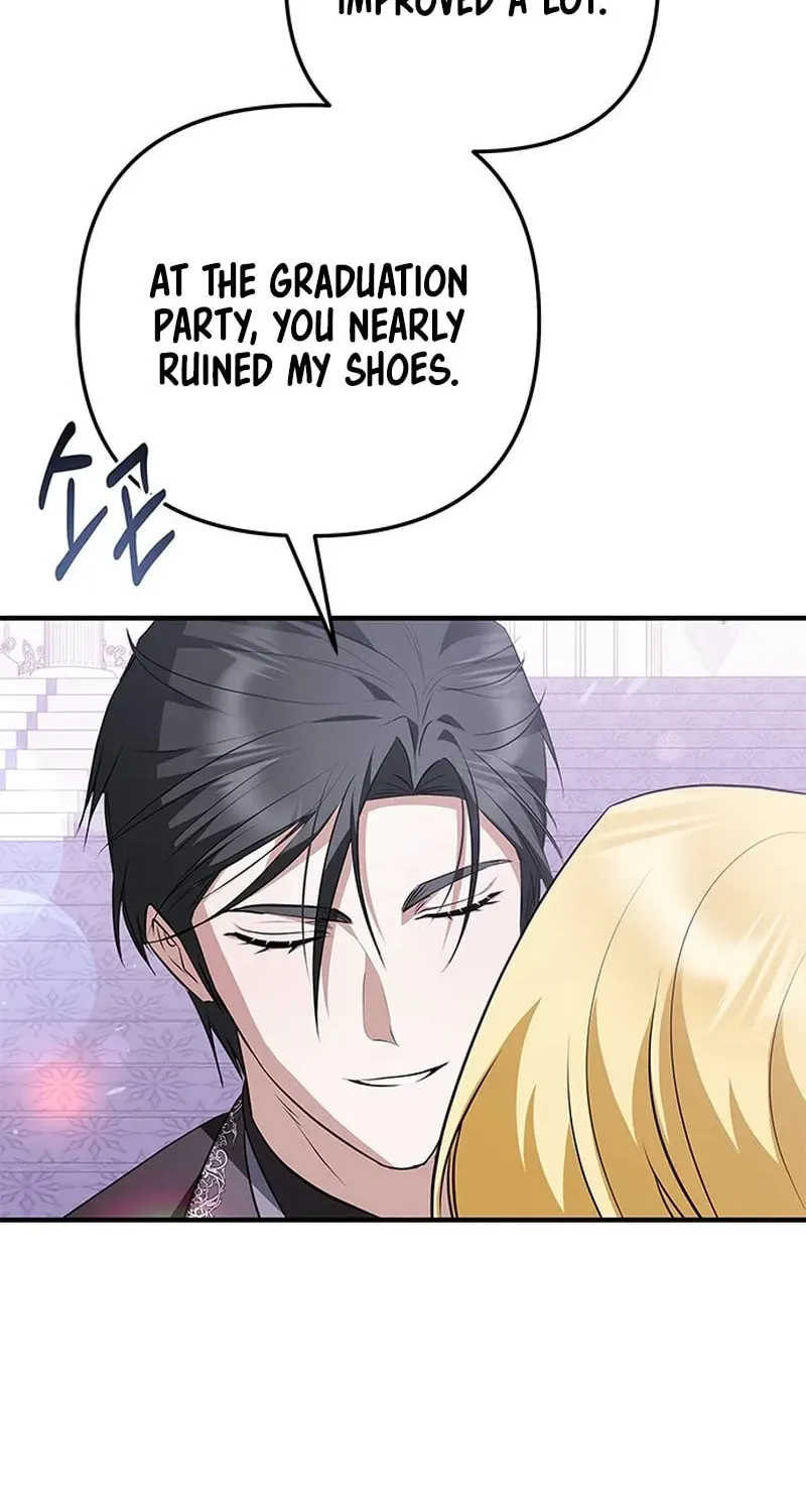 Read Seeking for Your Forgiveness chapter 29 image 89 on Lezhin