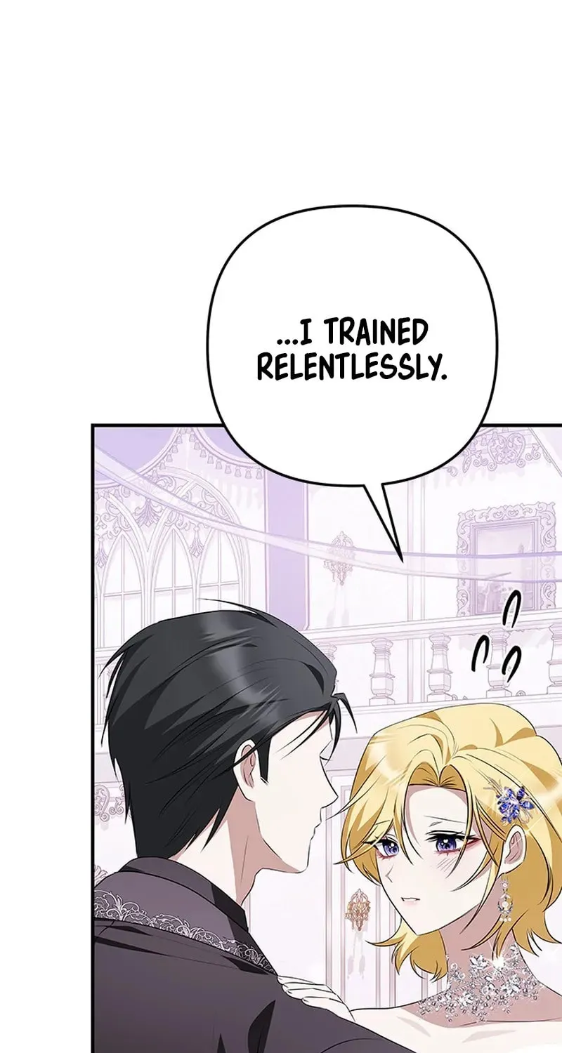 Read Seeking for Your Forgiveness chapter 29 image 90 on Lezhin