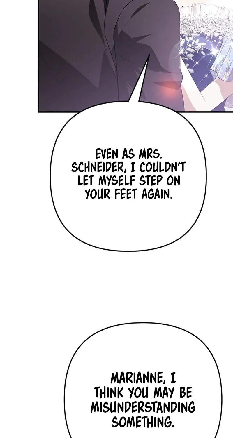 Read Seeking for Your Forgiveness chapter 29 image 91 on Lezhin