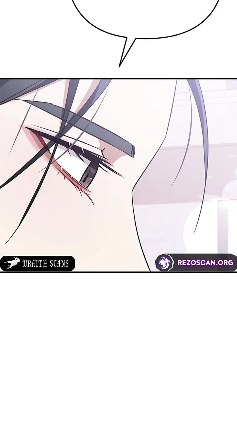 Read Seeking for Your Forgiveness chapter 29 image 92 on Lezhin