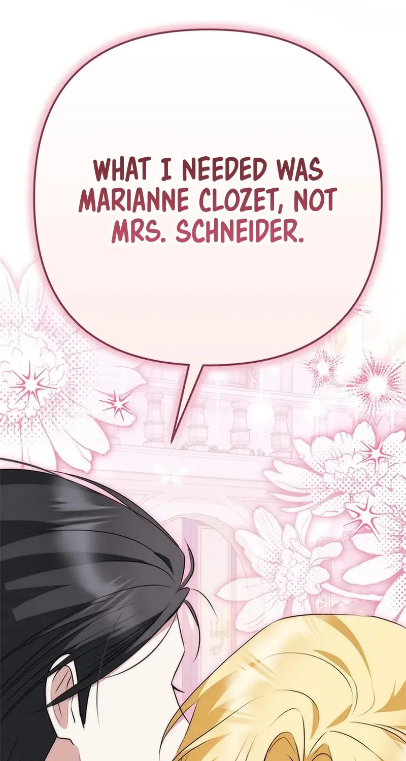 Read Seeking for Your Forgiveness chapter 29 image 93 on Lezhin