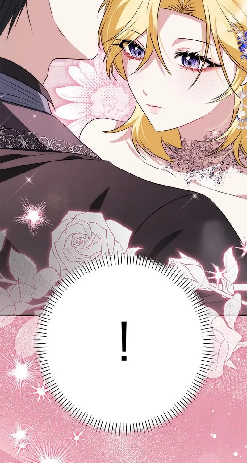 Read Seeking for Your Forgiveness chapter 29 image 94 on Lezhin
