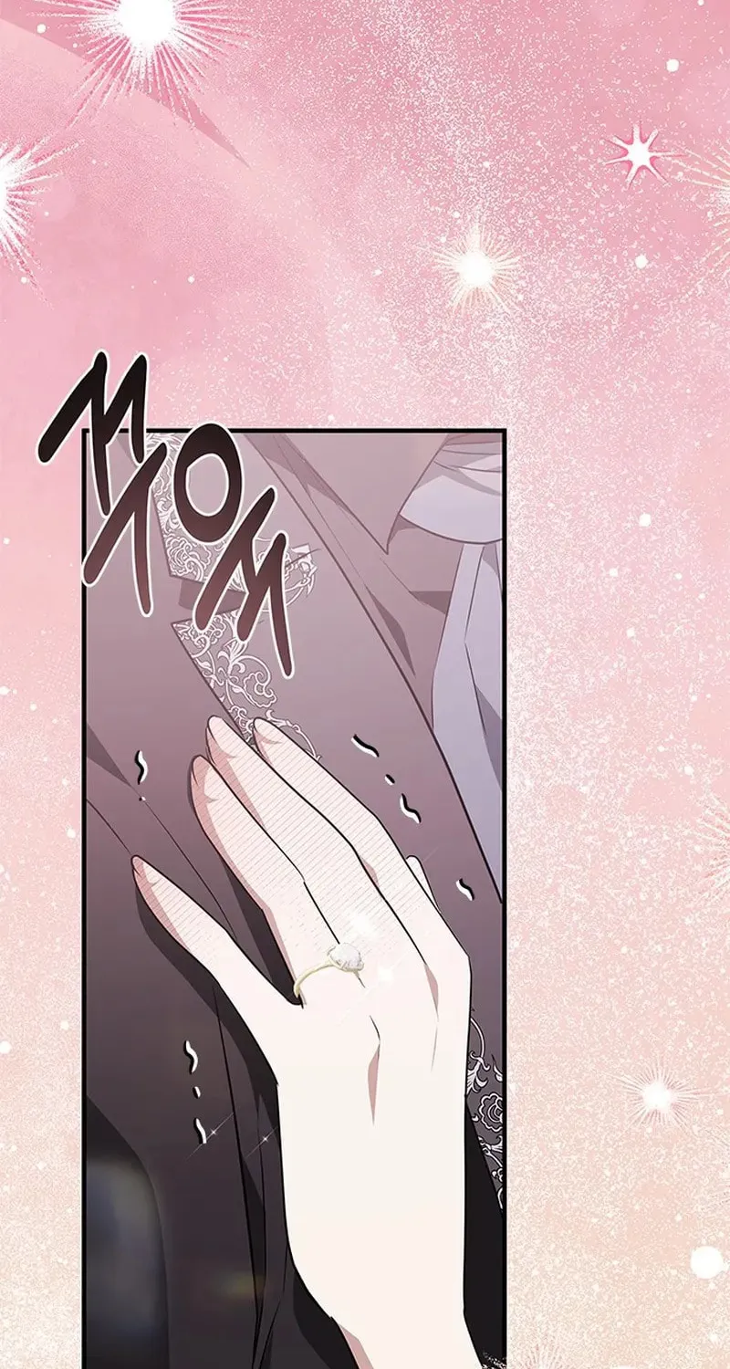 Read Seeking for Your Forgiveness chapter 29 image 95 on Lezhin