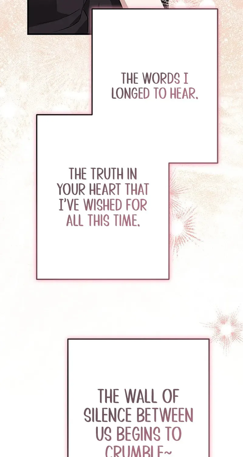 Read Seeking for Your Forgiveness chapter 29 image 96 on Lezhin