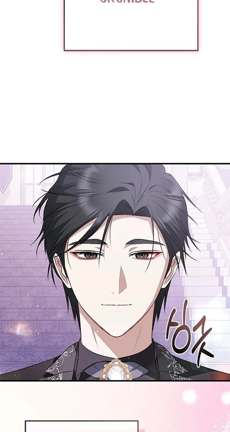 Read Seeking for Your Forgiveness chapter 29 image 97 on Lezhin