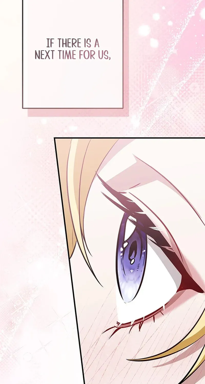 Read Seeking for Your Forgiveness chapter 29 image 98 on Lezhin