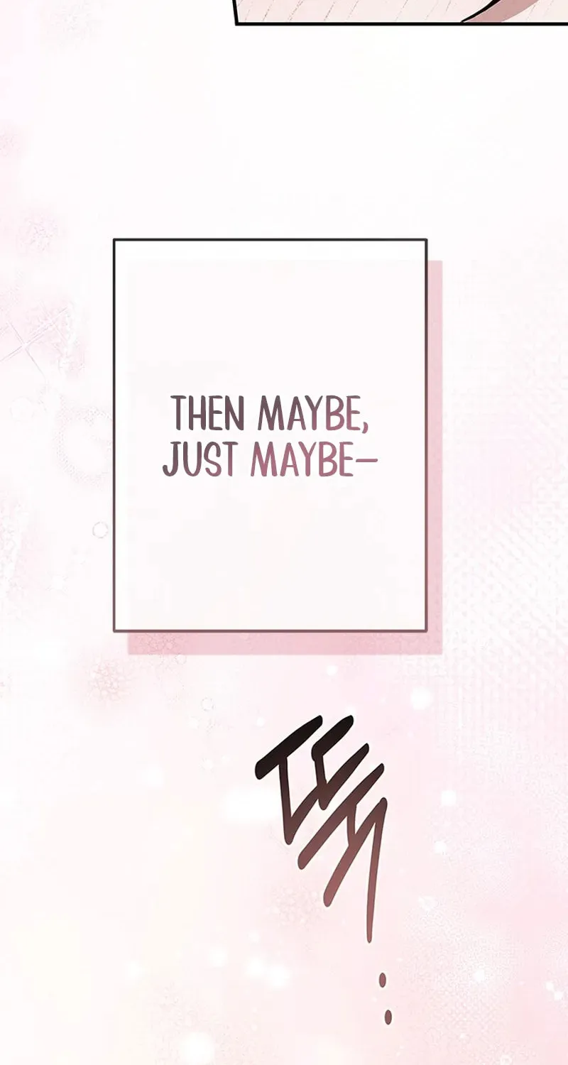 Read Seeking for Your Forgiveness chapter 29 image 99 on Lezhin