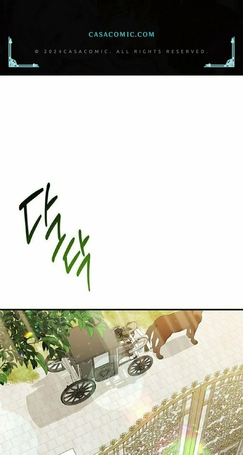 Read Seeking for Your Forgiveness chapter 3 image 1 on Lezhin