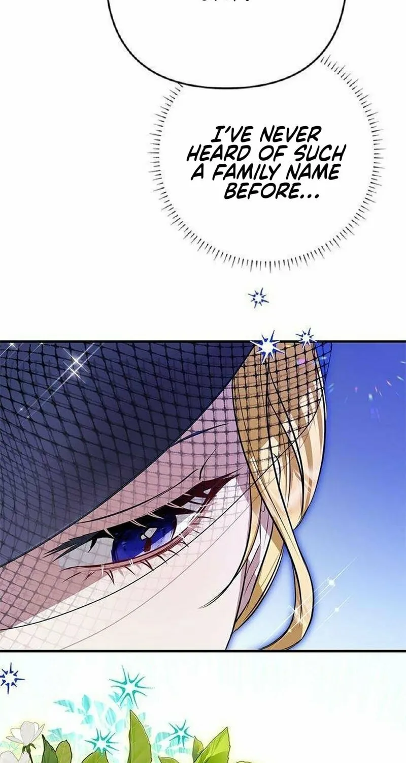 Read Seeking for Your Forgiveness chapter 3 image 10 on Lezhin