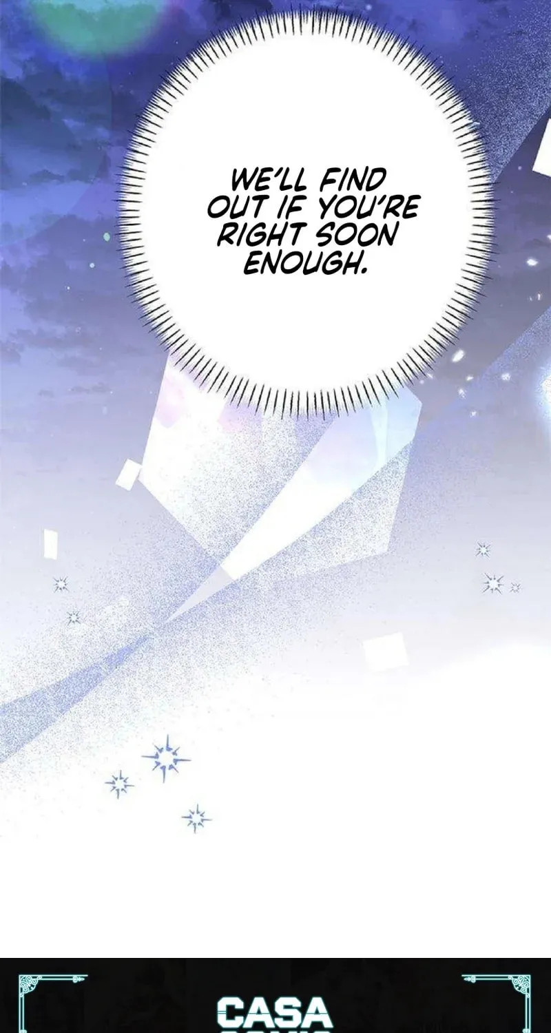 Read Seeking for Your Forgiveness chapter 3 image 101 on Lezhin