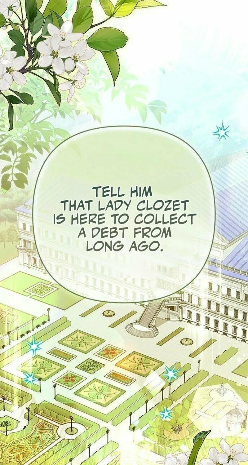Read Seeking for Your Forgiveness chapter 3 image 11 on Lezhin