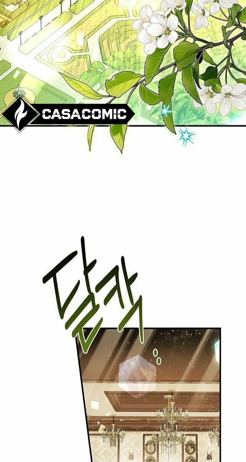 Read Seeking for Your Forgiveness chapter 3 image 12 on Lezhin