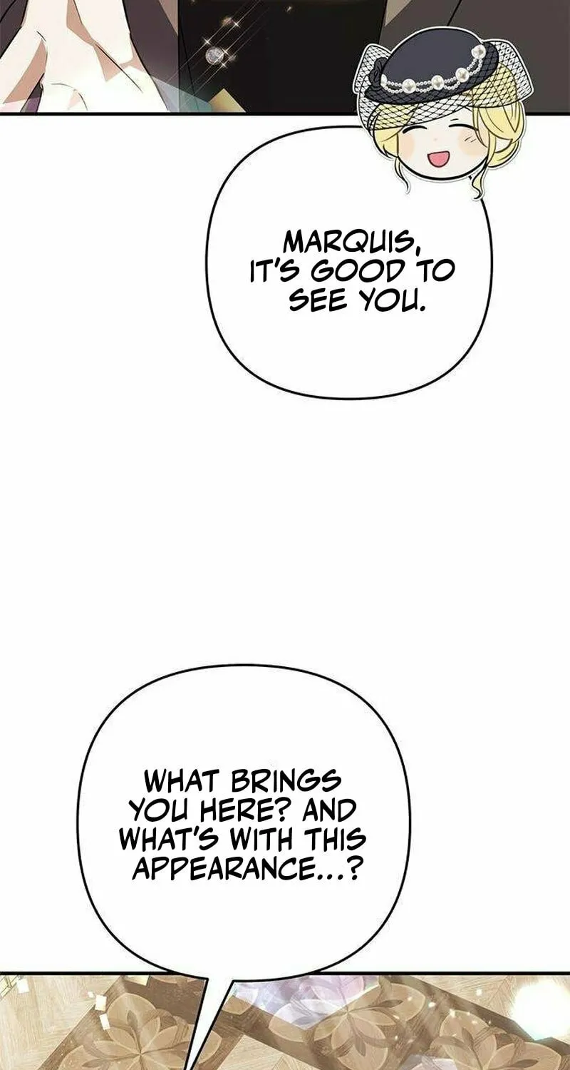 Read Seeking for Your Forgiveness chapter 3 image 16 on Lezhin