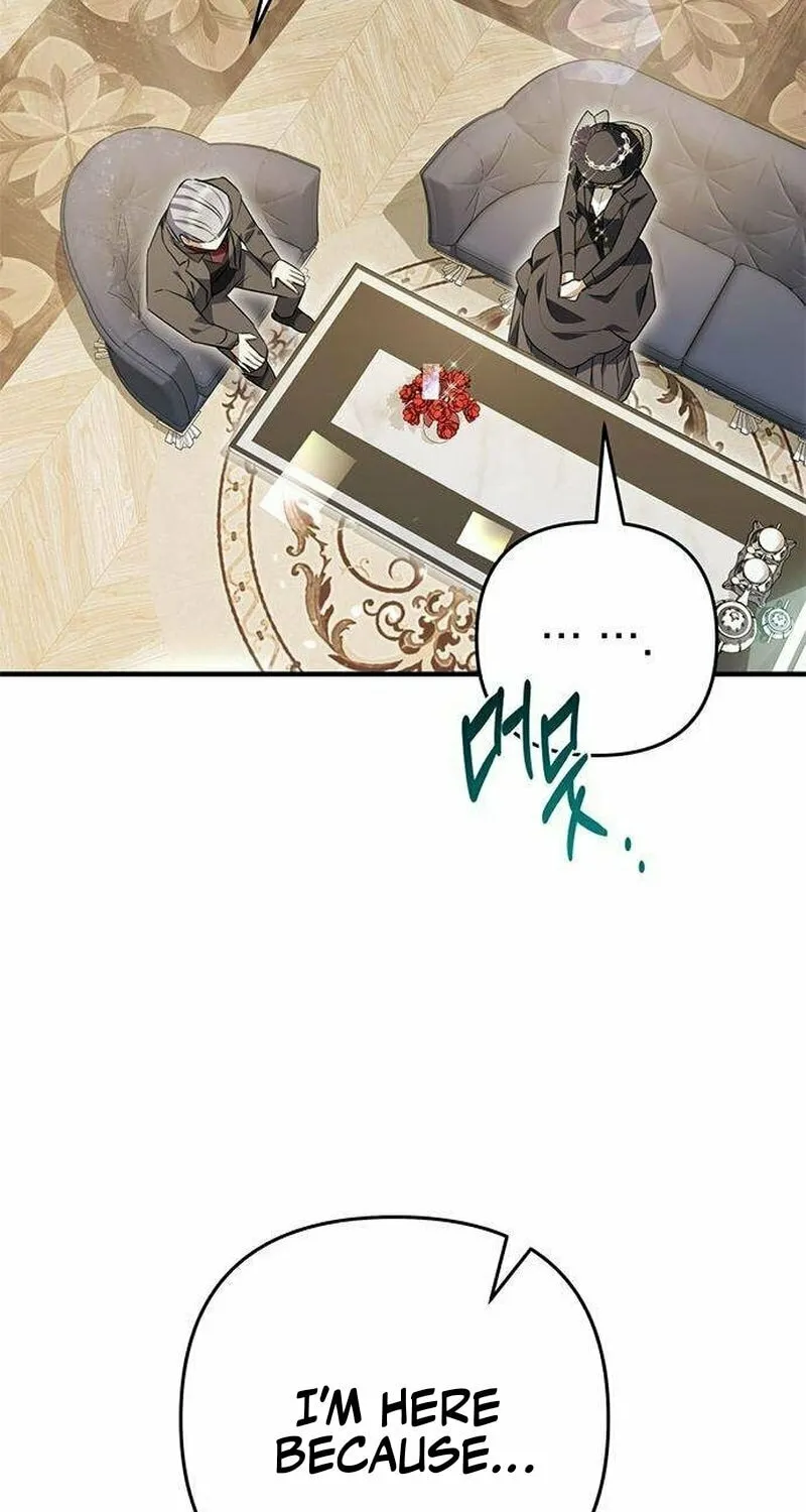 Read Seeking for Your Forgiveness chapter 3 image 17 on Lezhin