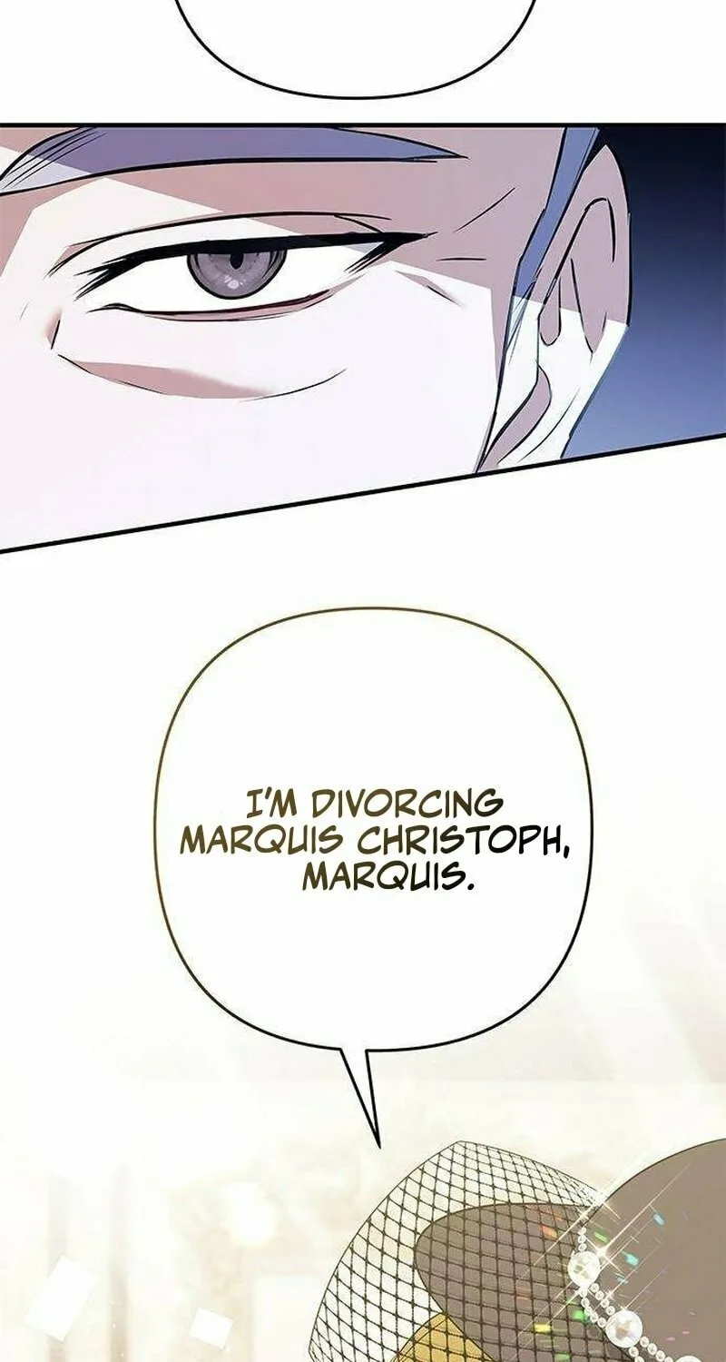 Read Seeking for Your Forgiveness chapter 3 image 18 on Lezhin