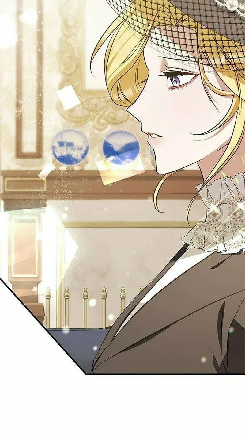Read Seeking for Your Forgiveness chapter 3 image 19 on Lezhin