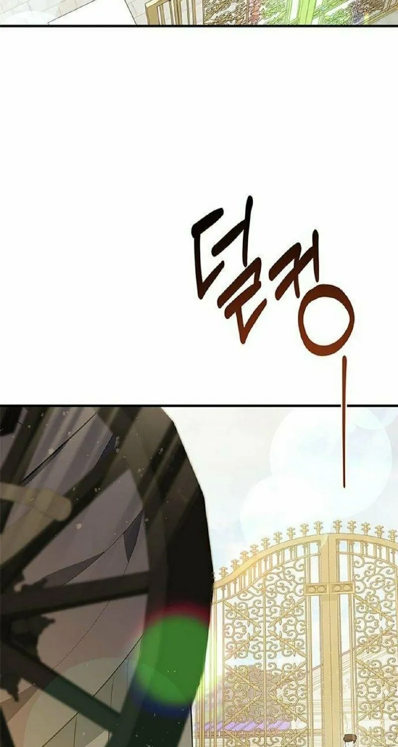 Read Seeking for Your Forgiveness chapter 3 image 2 on Lezhin