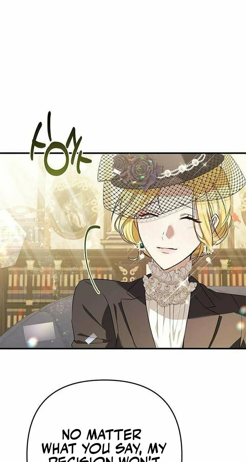 Read Seeking for Your Forgiveness chapter 3 image 21 on Lezhin