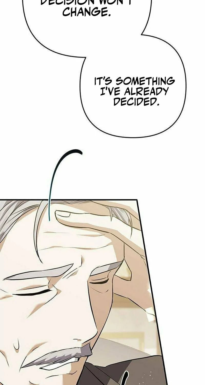 Read Seeking for Your Forgiveness chapter 3 image 22 on Lezhin