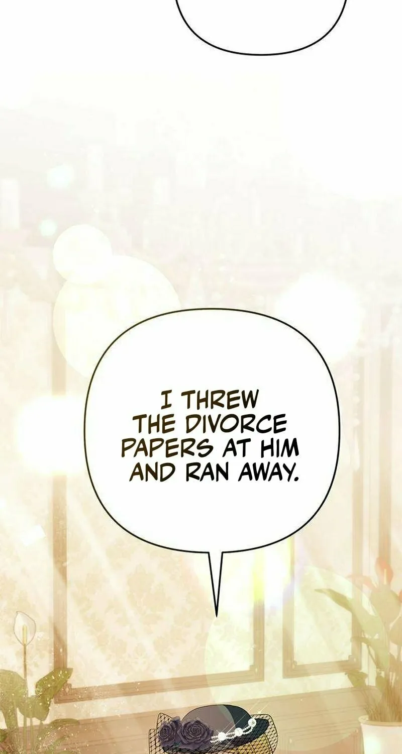 Read Seeking for Your Forgiveness chapter 3 image 24 on Lezhin