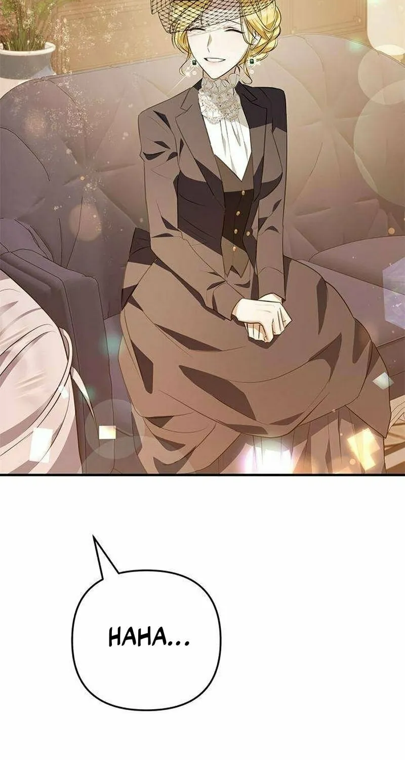 Read Seeking for Your Forgiveness chapter 3 image 25 on Lezhin