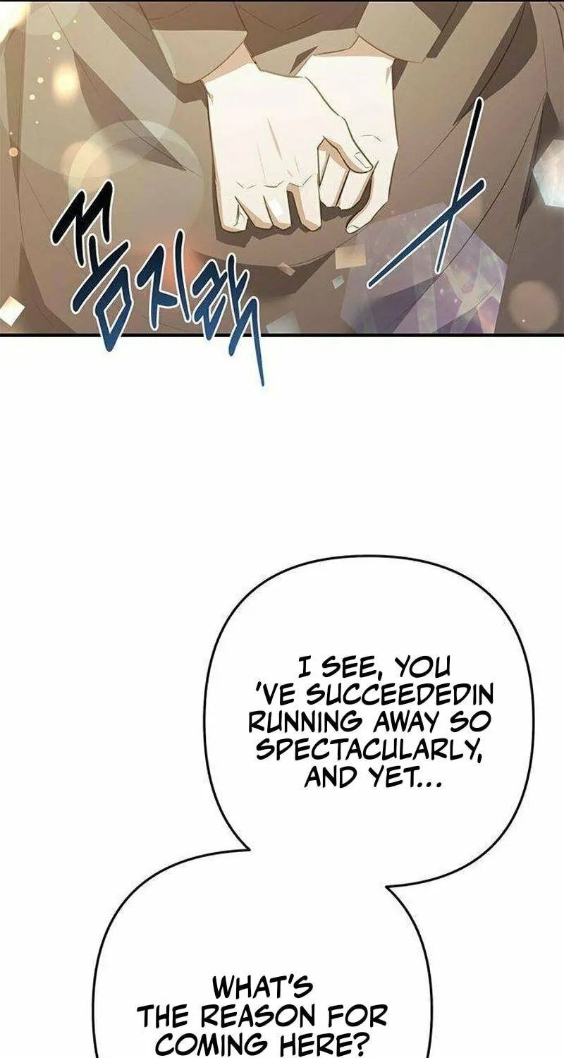 Read Seeking for Your Forgiveness chapter 3 image 27 on Lezhin