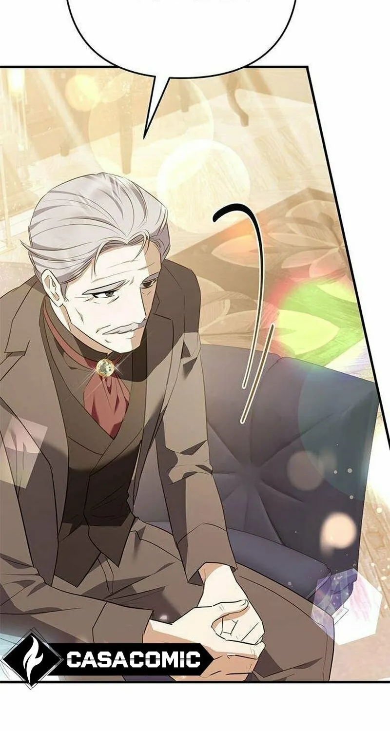Read Seeking for Your Forgiveness chapter 3 image 28 on Lezhin