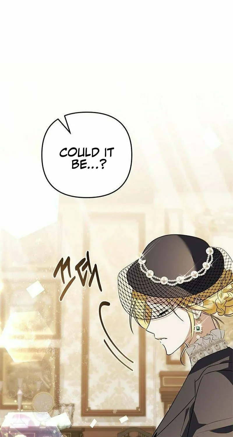 Read Seeking for Your Forgiveness chapter 3 image 29 on Lezhin