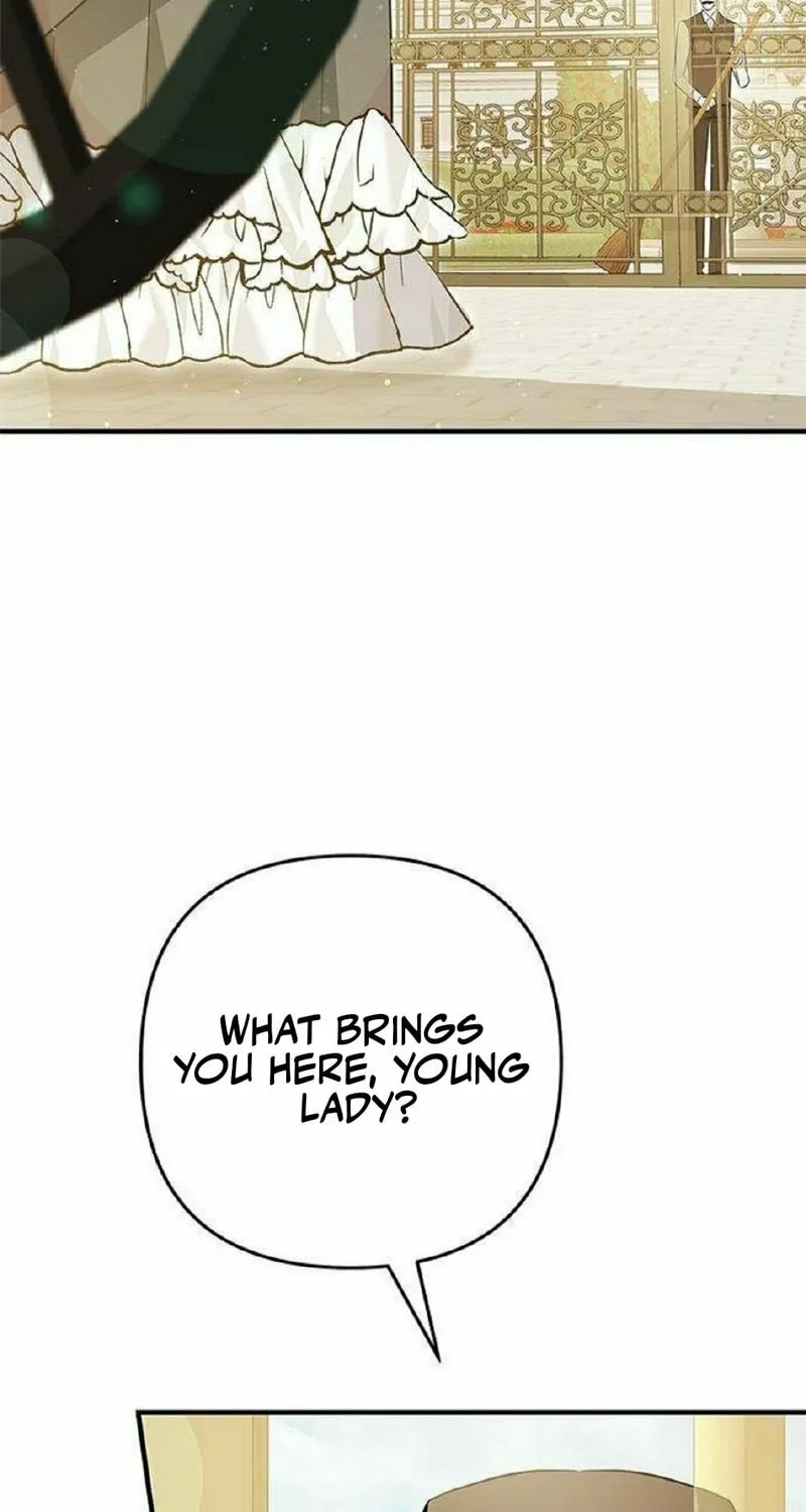 Read Seeking for Your Forgiveness chapter 3 image 3 on Lezhin